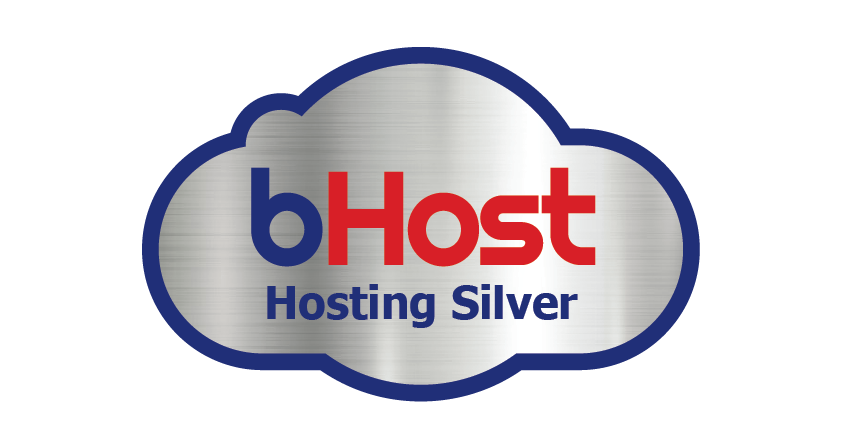 Bhost Layanan